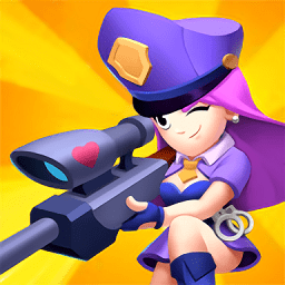 僵尸小队生存rpg最新版