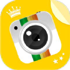 ottipo app