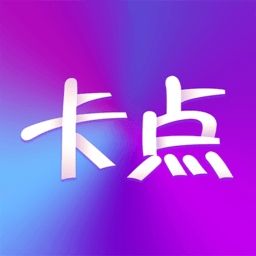 妙剪视频编辑app
