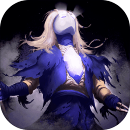 地牢勇者比特游戏