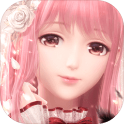 闪耀暖暖qq登录版手游