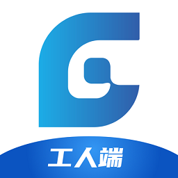 桂薪保工人端app