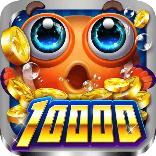 创作世界手机版