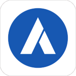光峰助手app