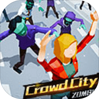 僵尸大作战官方版