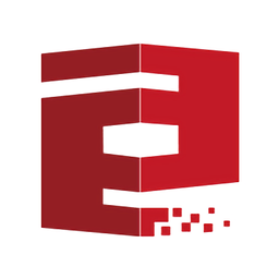 隆众数据手机客户端