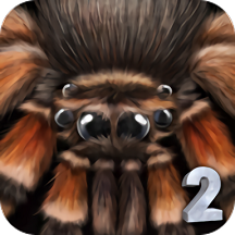 终极蜘蛛模拟器2无限金币钻石版