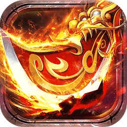 梁山金币传说官方版(暂未上线)