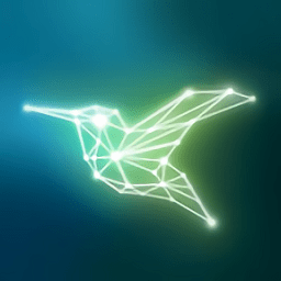 折线3d最新版