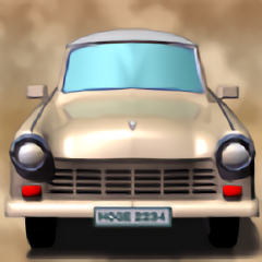 速度痴迷游戏(junkie)