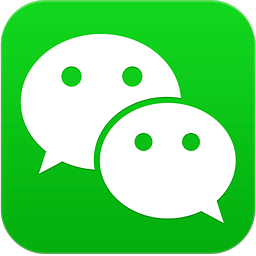 ar测量仪app