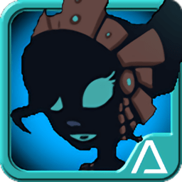 觉醒的巨人最新版(giants)