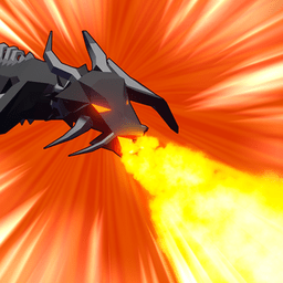 飞龙英雄最新版