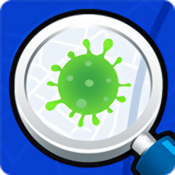 全民防疫手机版