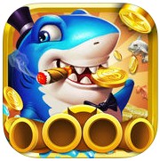 换装新娘最新版