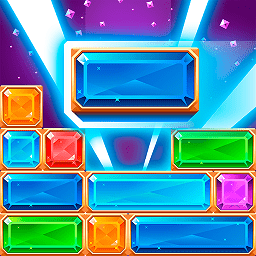 jewelpuzzle108手游