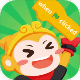 西瓜创客app