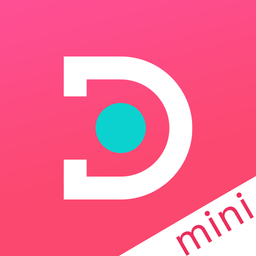 嘟嘟桌面mini官方