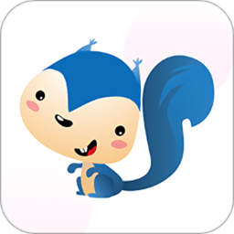 满客宝松鼠校园app