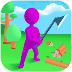 城市建造空闲梦想游戏