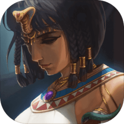 模拟帝国已付费版