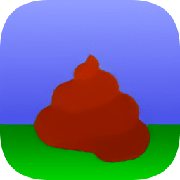 家有便便初养成游戏