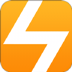 小决定投硬币app