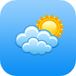 明日天气手机版