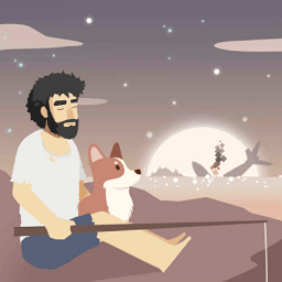 海上生存手机版