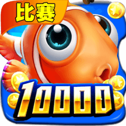 金蟾去哪儿游戏