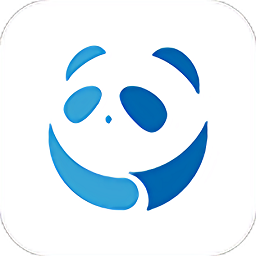 蓉家医医生版最新版