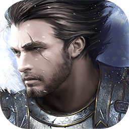 最后的骑士360版