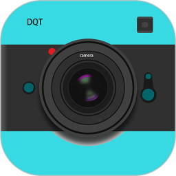 电企通相机app