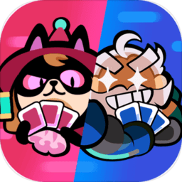 伊甸之魂国际服