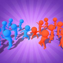 射击军队手机版