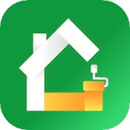 我要装修网手机版