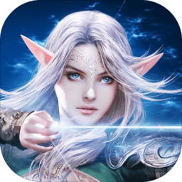 神魔盛典游戏(暂未上线)