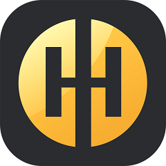 虎盟商户官方版