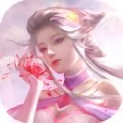 飘羽仙踪手游(暂未上线)