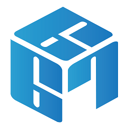 陆陆起旅行网app