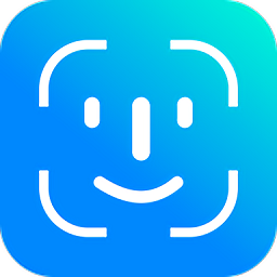 face视频制作app
