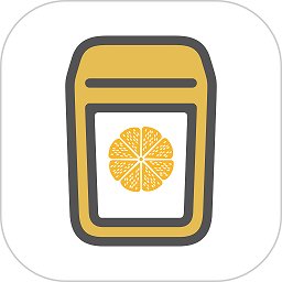 果速配送app