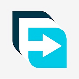free download manager手机版