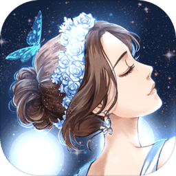 如梦下弦月内测版