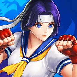 一拳少女游戏