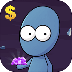 地下守卫者最新版