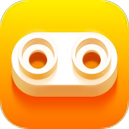 葡萄积木app