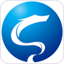 常州气象最新版