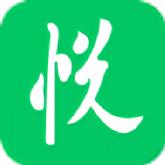 悦盈优聘app