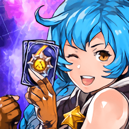 雅典策略ccg官方版(暂未上线)